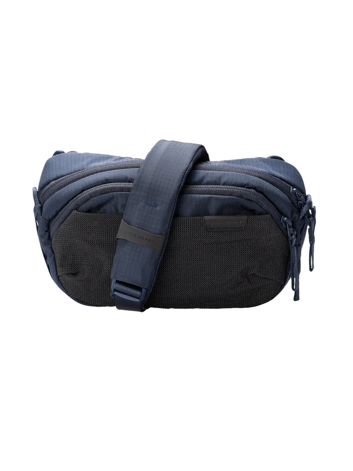 Core Sling Able Carry