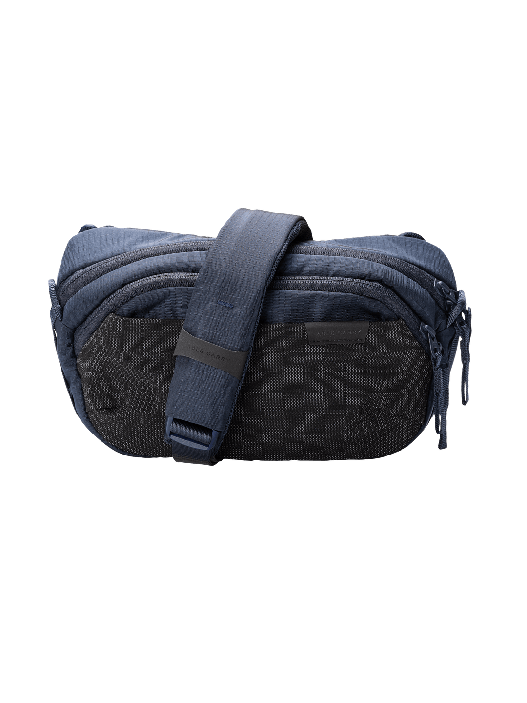 Core Sling Able Carry