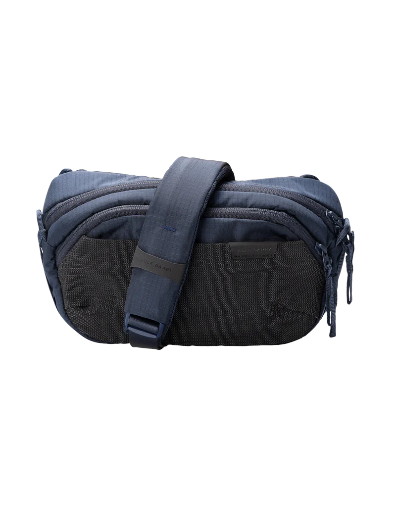 Core Sling – FEVERGUY Core Sling – FEVERGUY