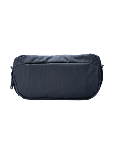 Core Sling Able Carry