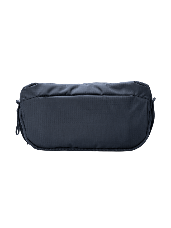 Core Sling Able Carry