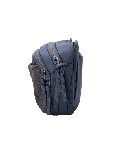 Core Sling Able Carry