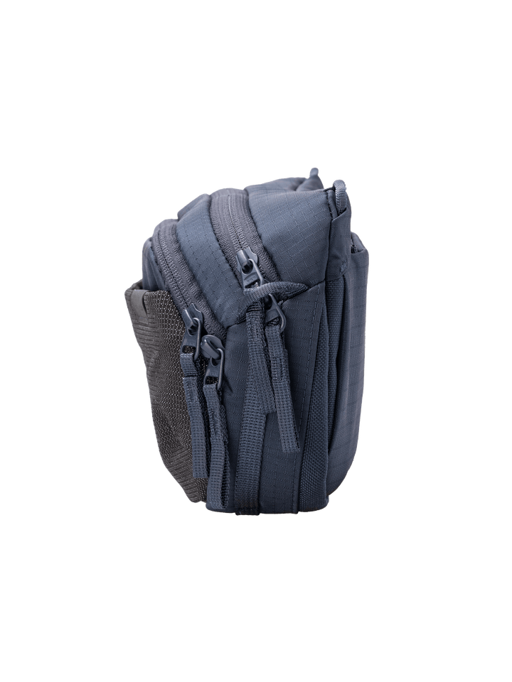 Core Sling Able Carry