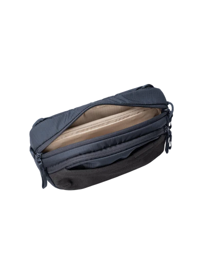 Core Sling Able Carry