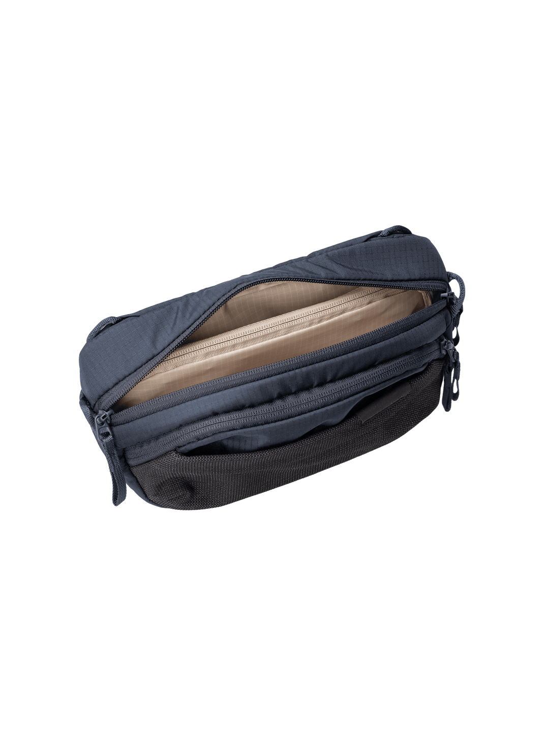 Core Sling Able Carry