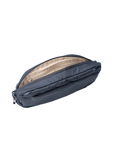 Core Sling Able Carry