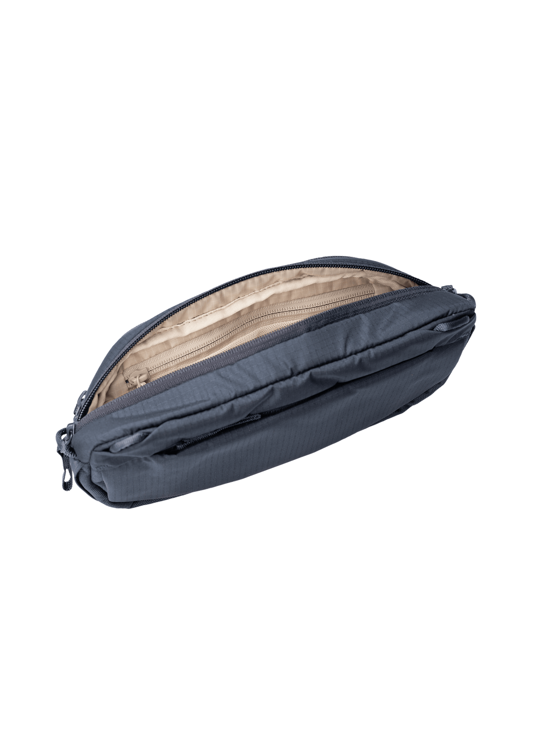 Core Sling Able Carry
