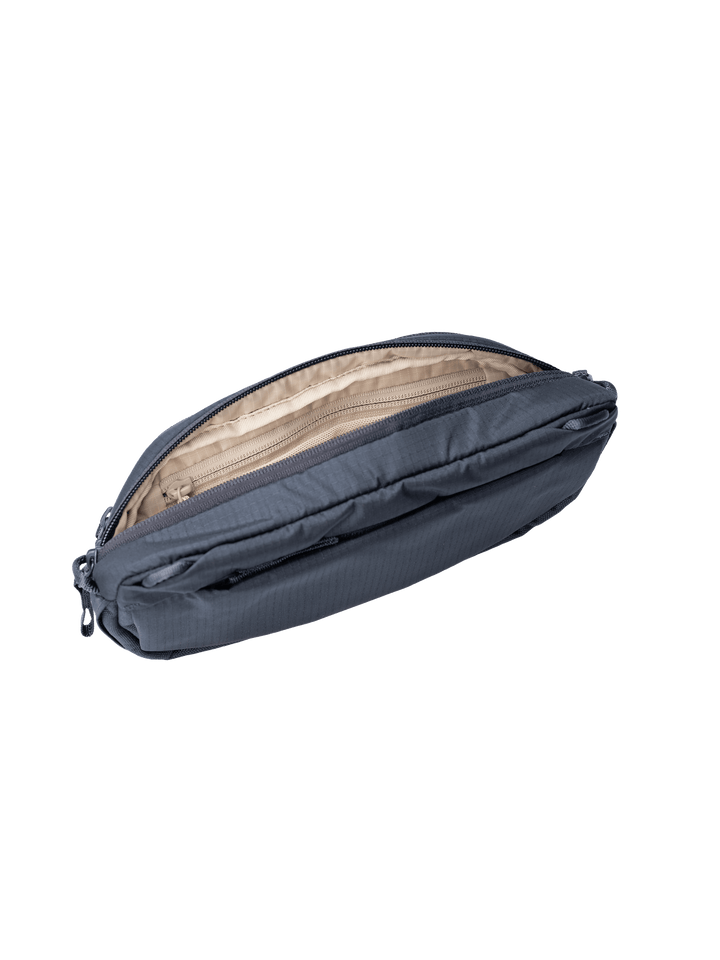 Core Sling Able Carry