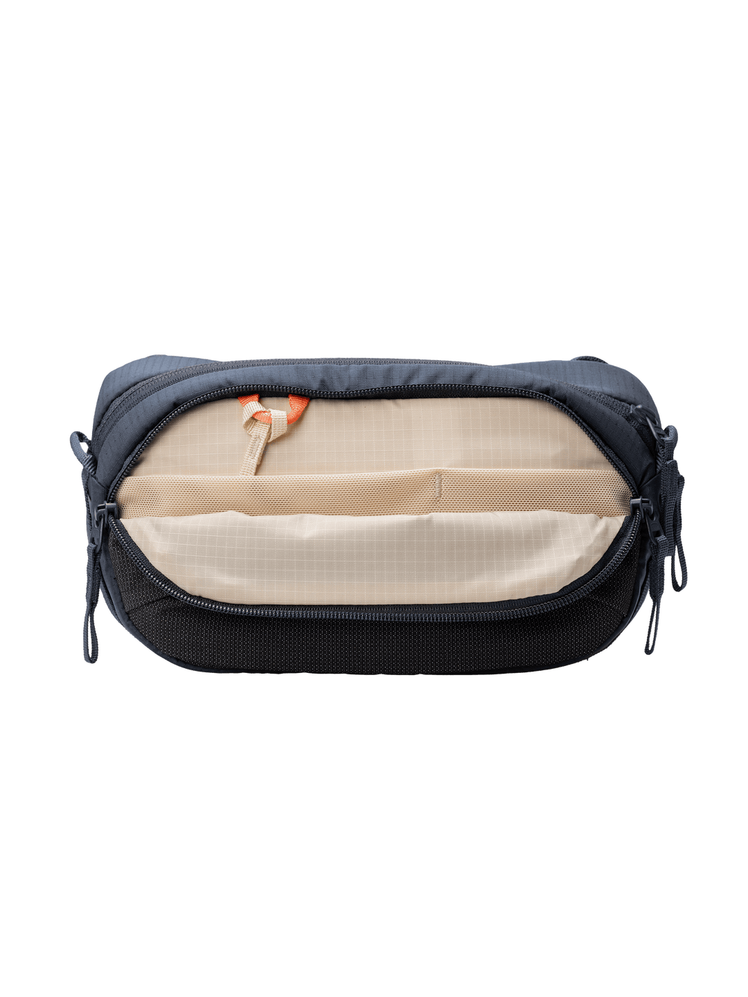Core Sling Able Carry