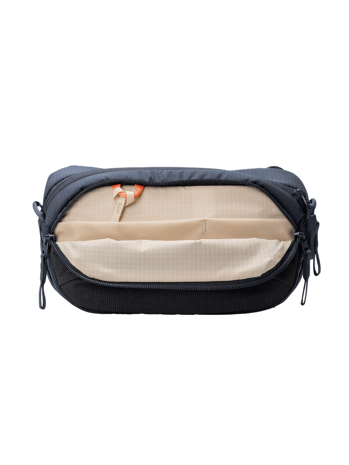 Core Sling Able Carry