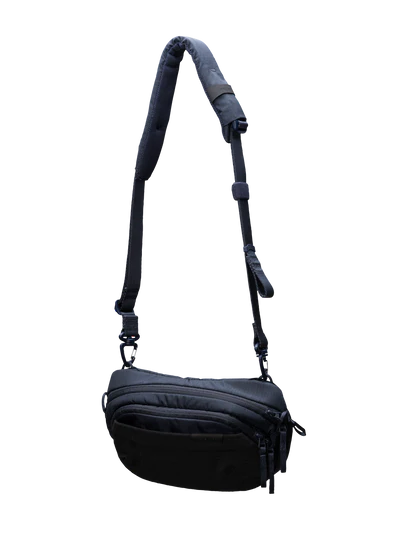 Core Sling – FEVERGUY Core Sling – FEVERGUY