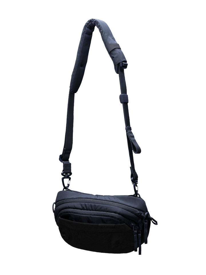 Core Sling Able Carry