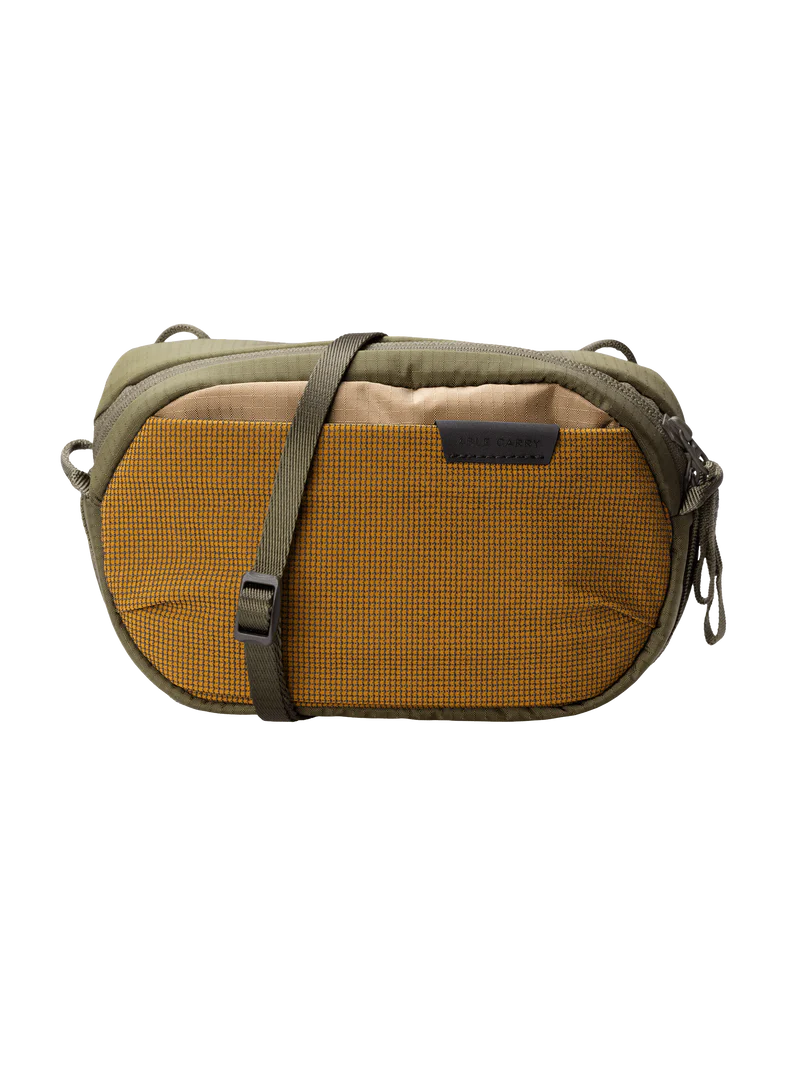 Core Sling Mini Able Carry