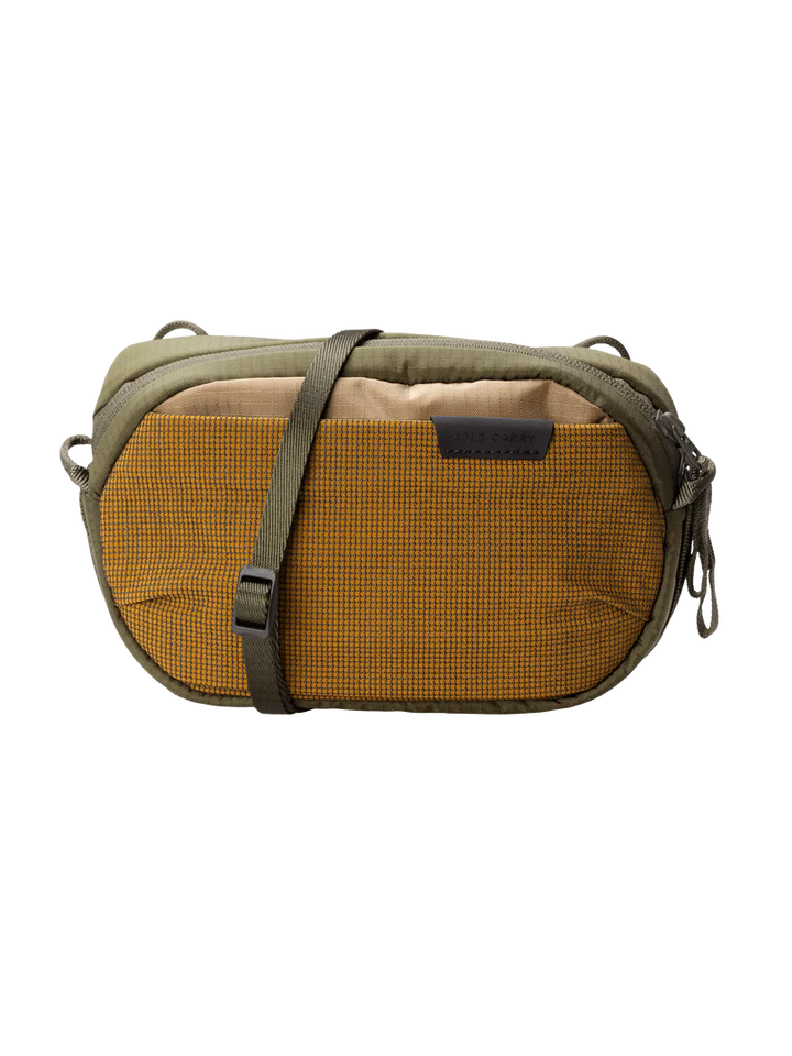 Core Sling Mini Able Carry