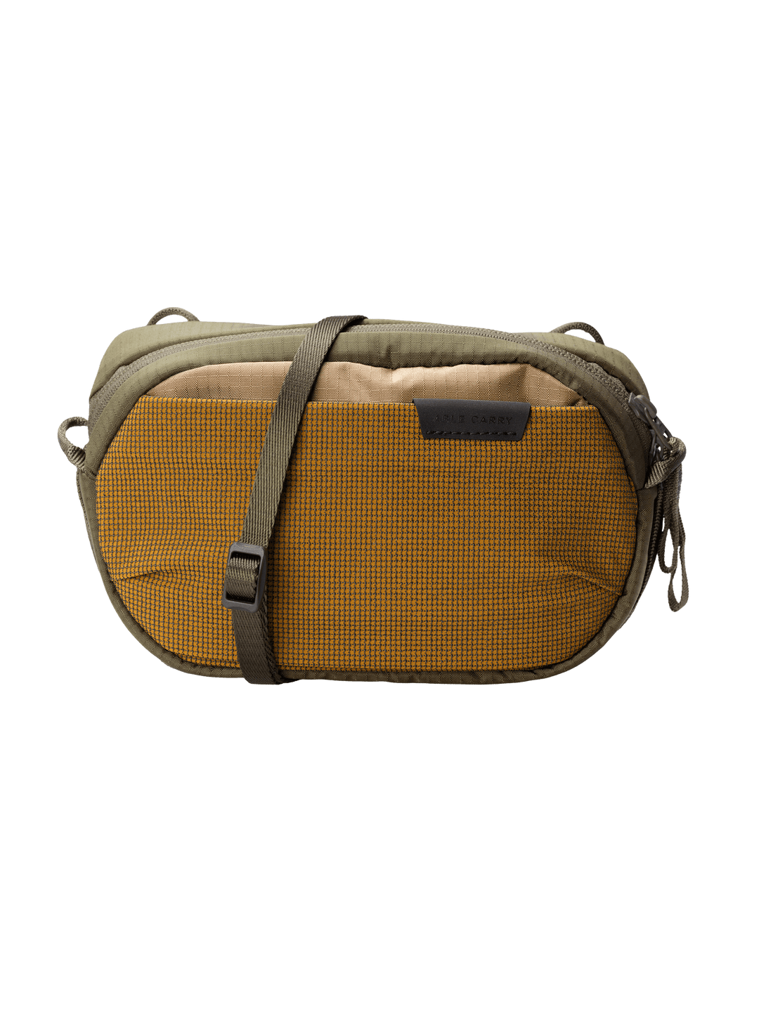 Core Sling Mini Able Carry