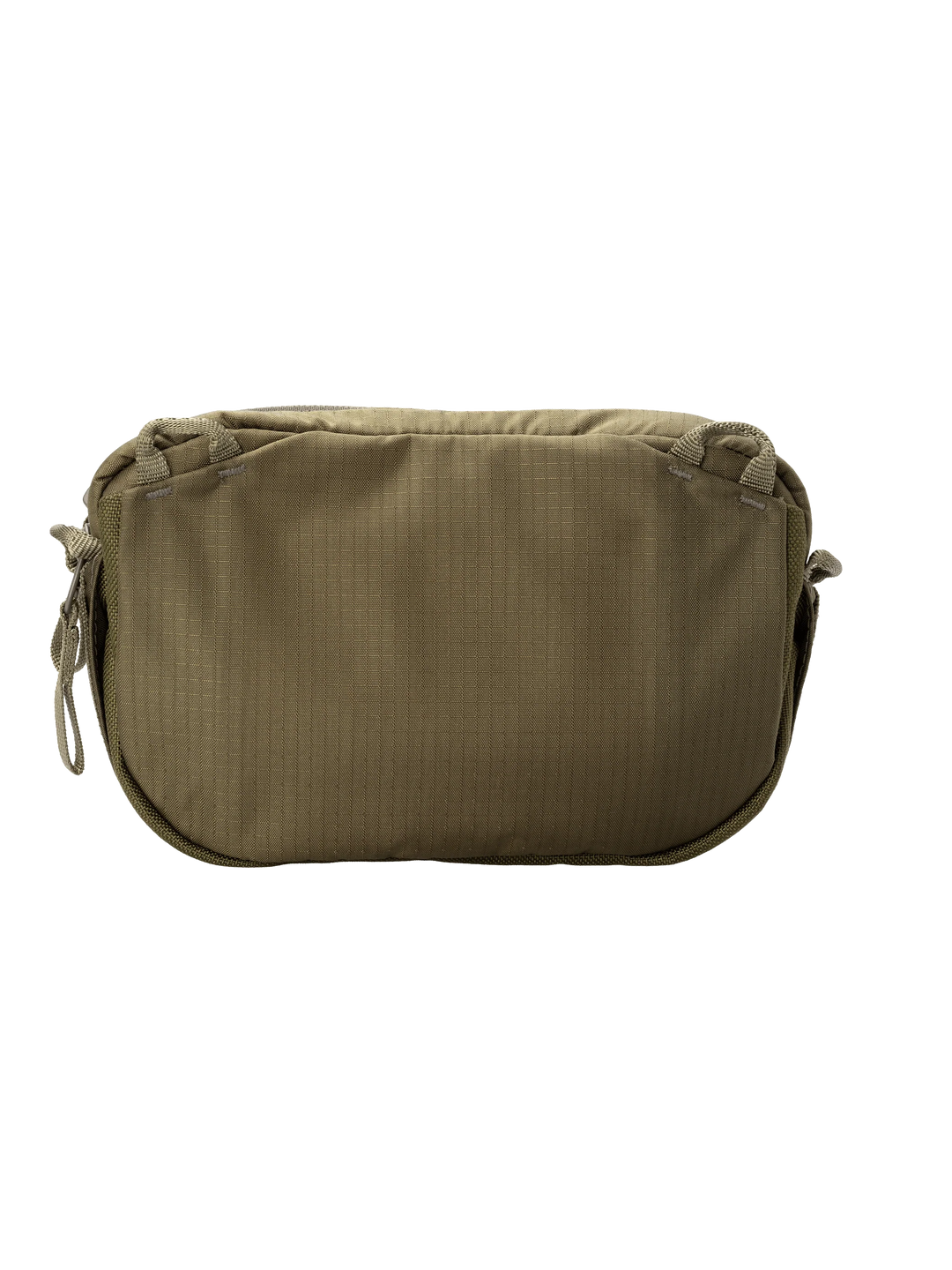 Core Sling Mini Able Carry