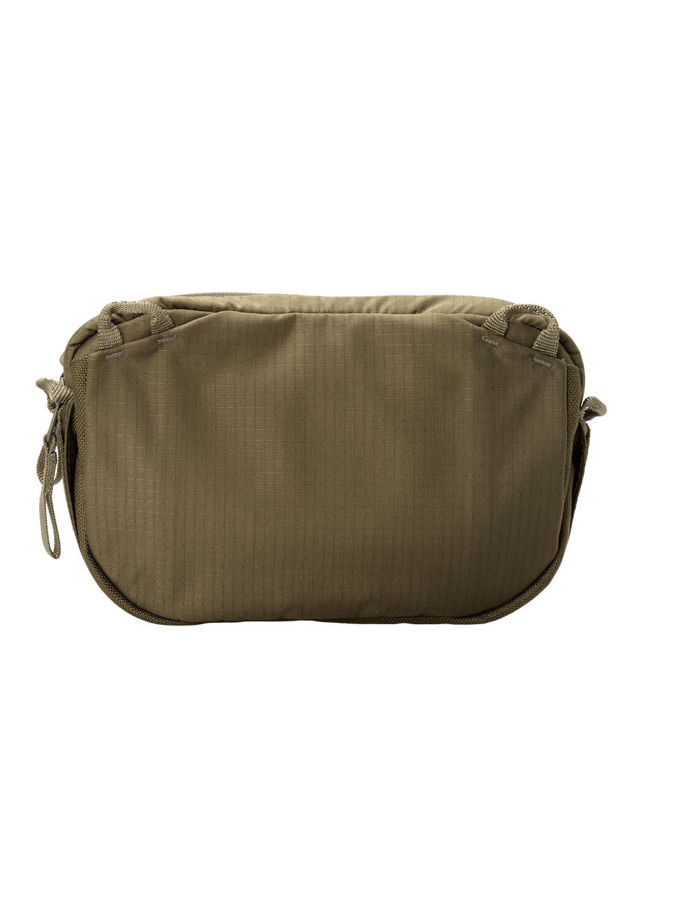 Core Sling Mini Able Carry