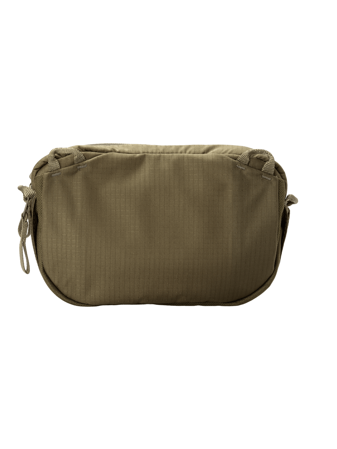 Core Sling Mini Able Carry