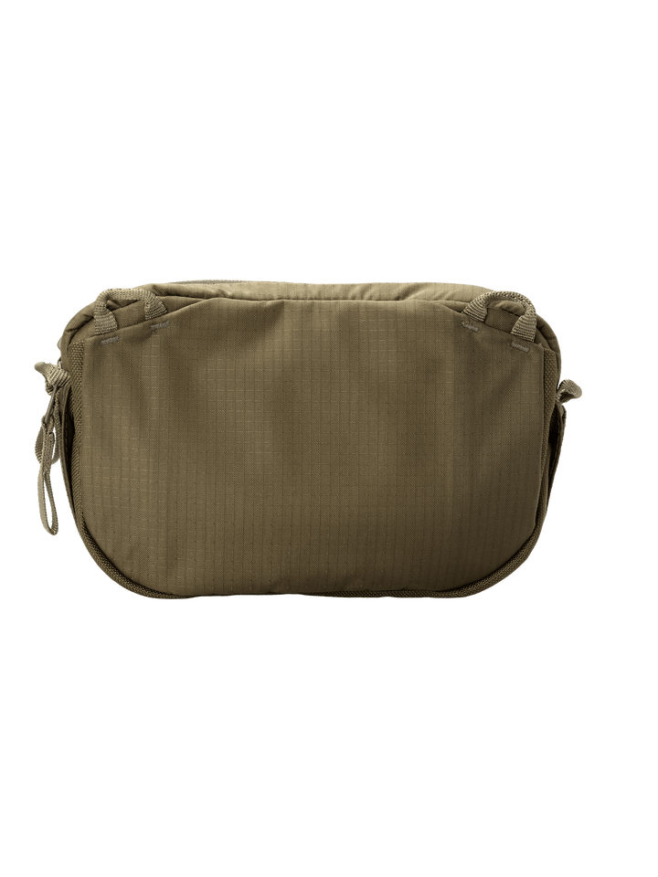 Core Sling Mini Able Carry