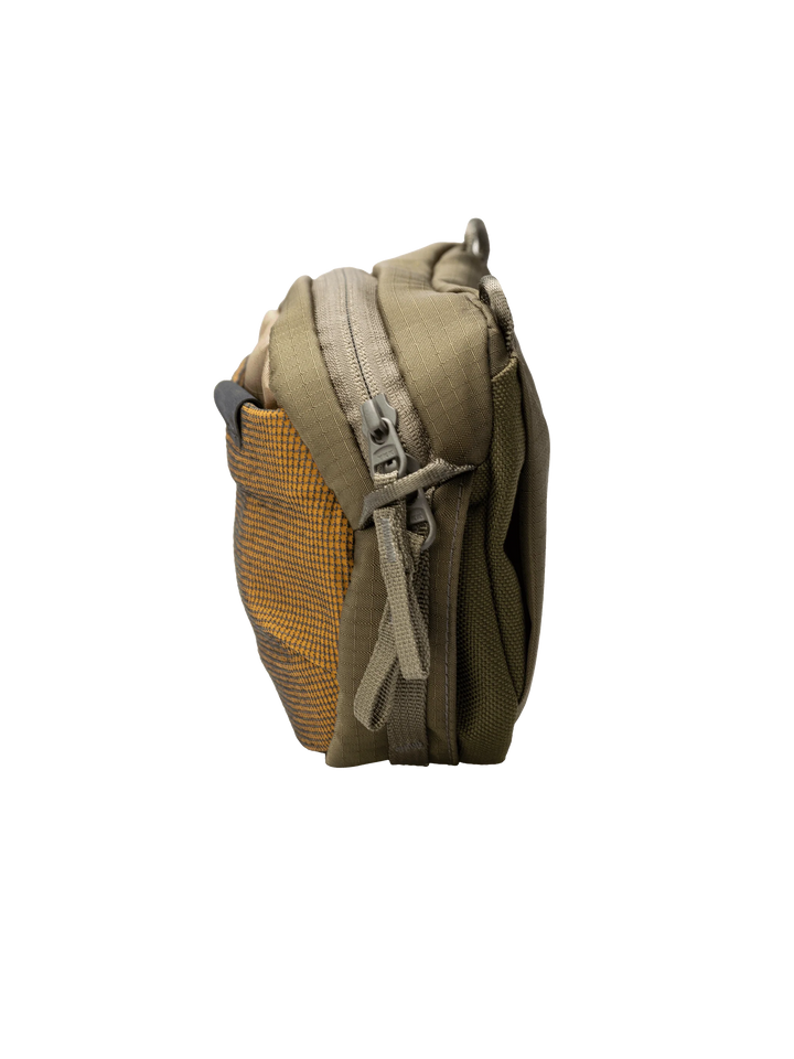 Core Sling Mini Able Carry