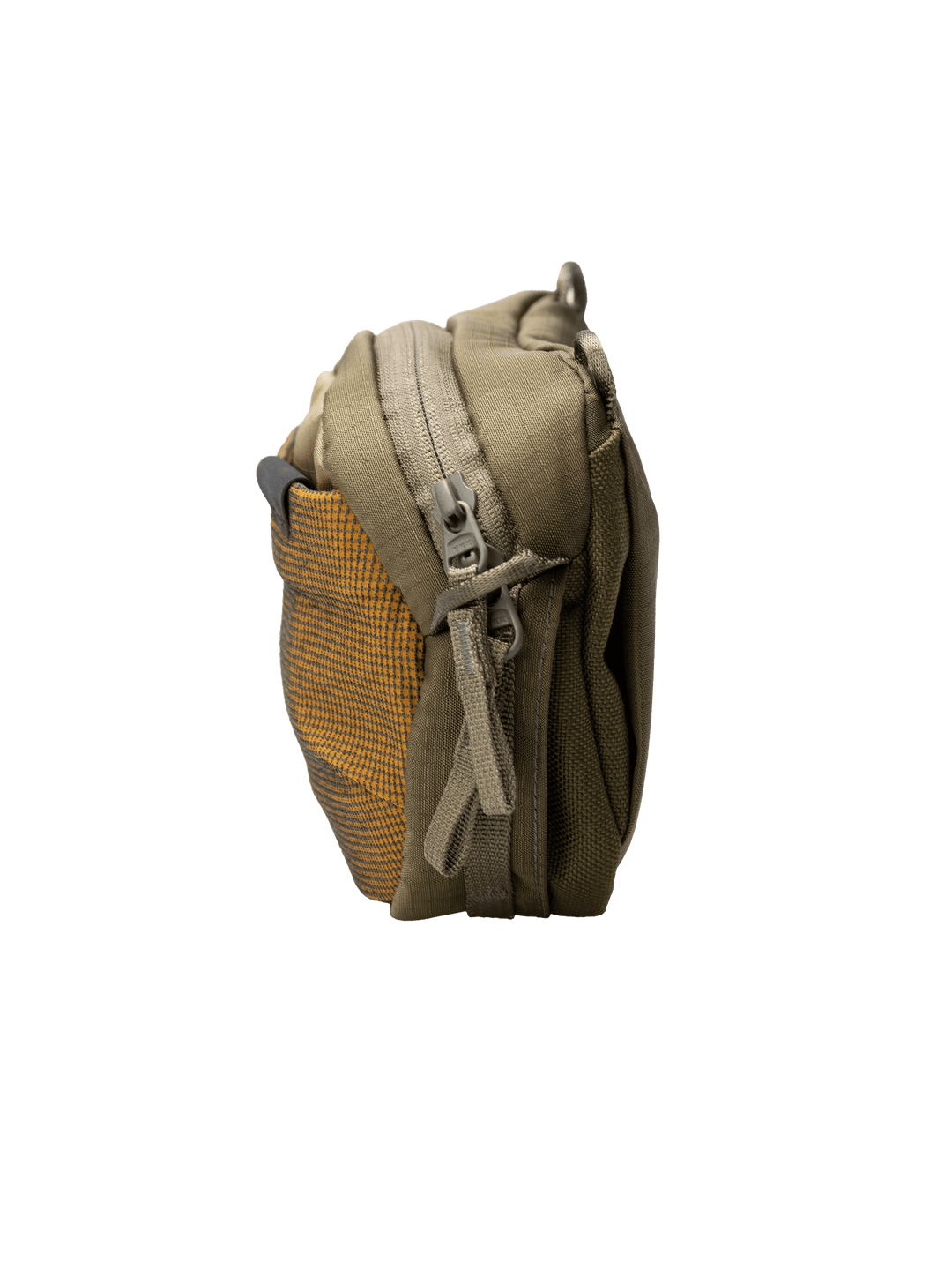 Core Sling Mini Able Carry