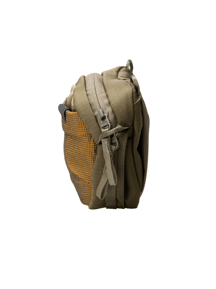 Core Sling Mini Able Carry