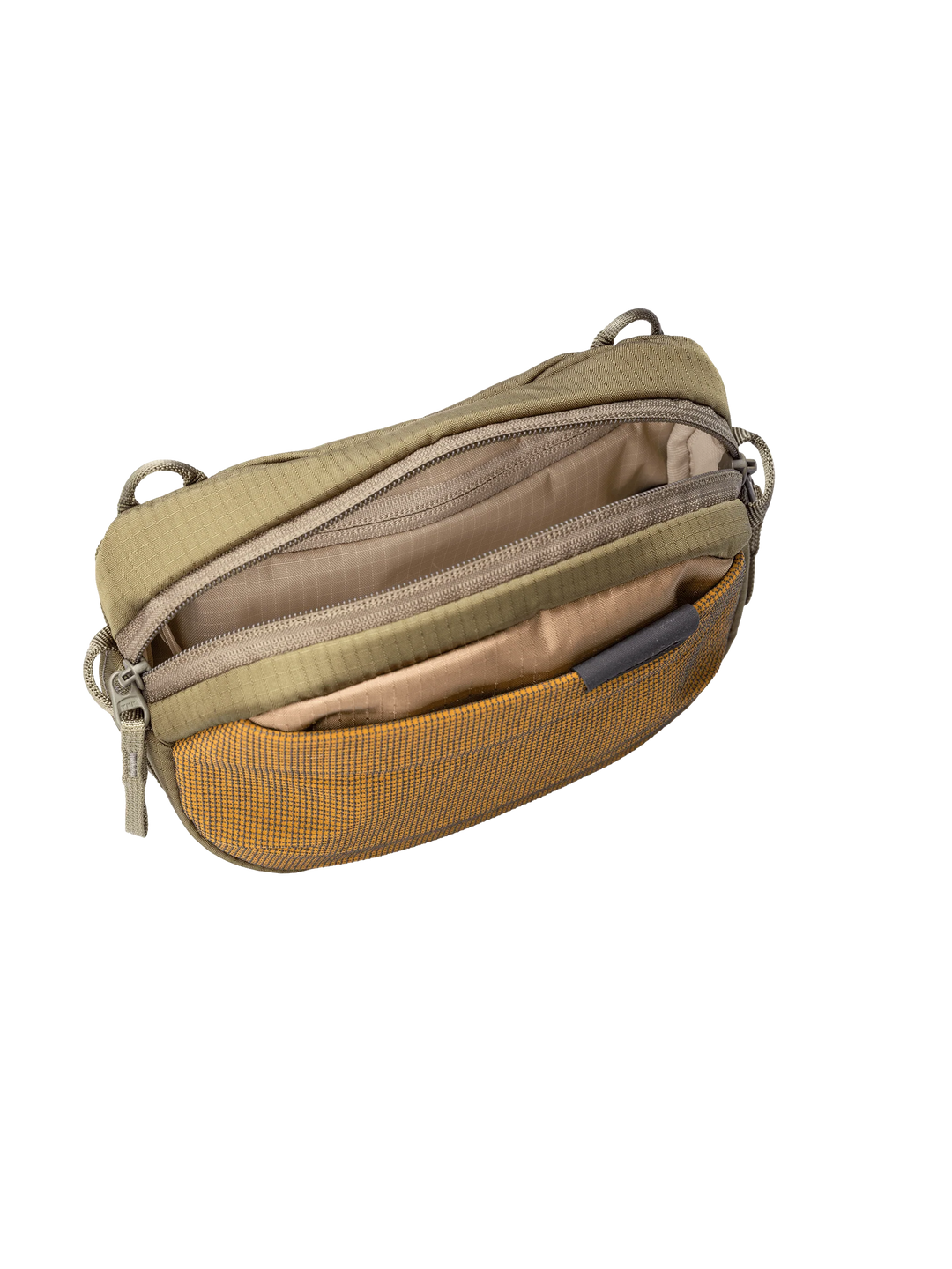 Core Sling Mini Able Carry