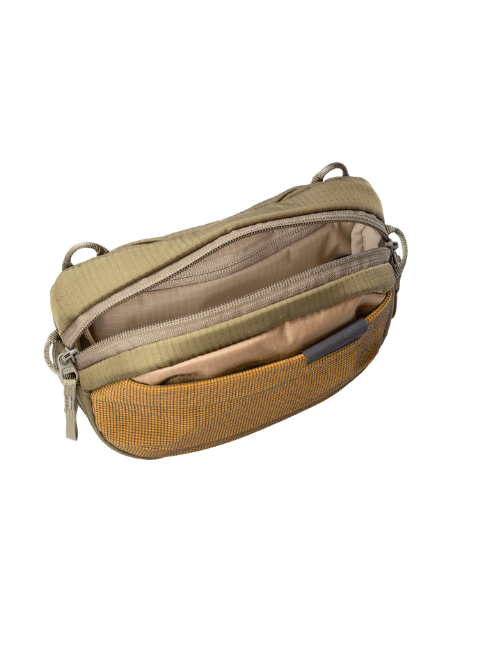 Core Sling Mini Able Carry