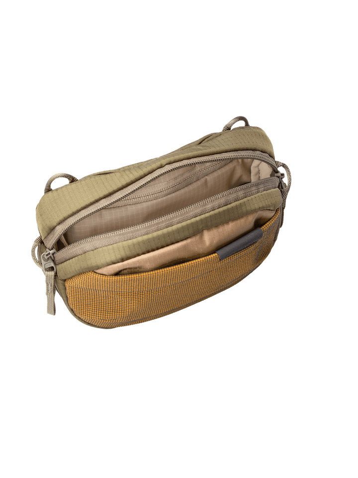 Core Sling Mini Able Carry