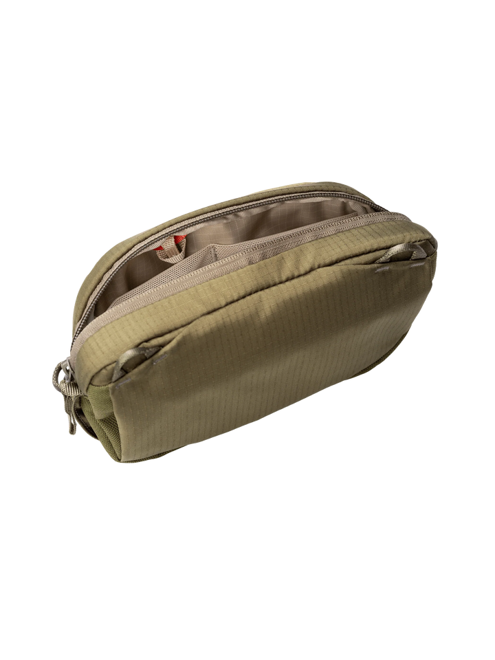 Core Sling Mini Able Carry