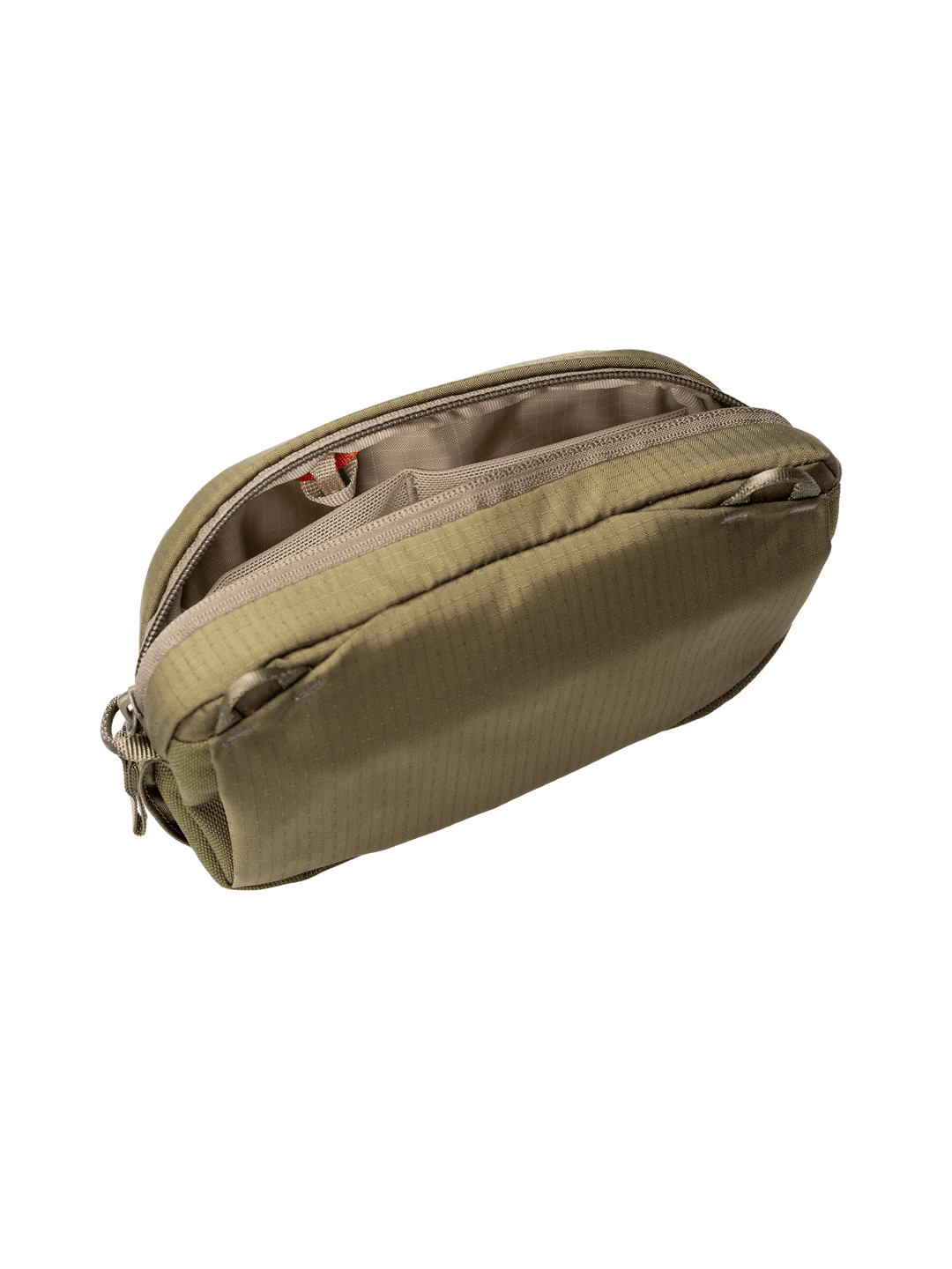 Core Sling Mini Able Carry