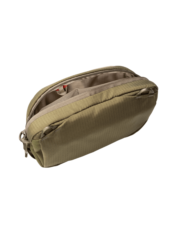Core Sling Mini Able Carry