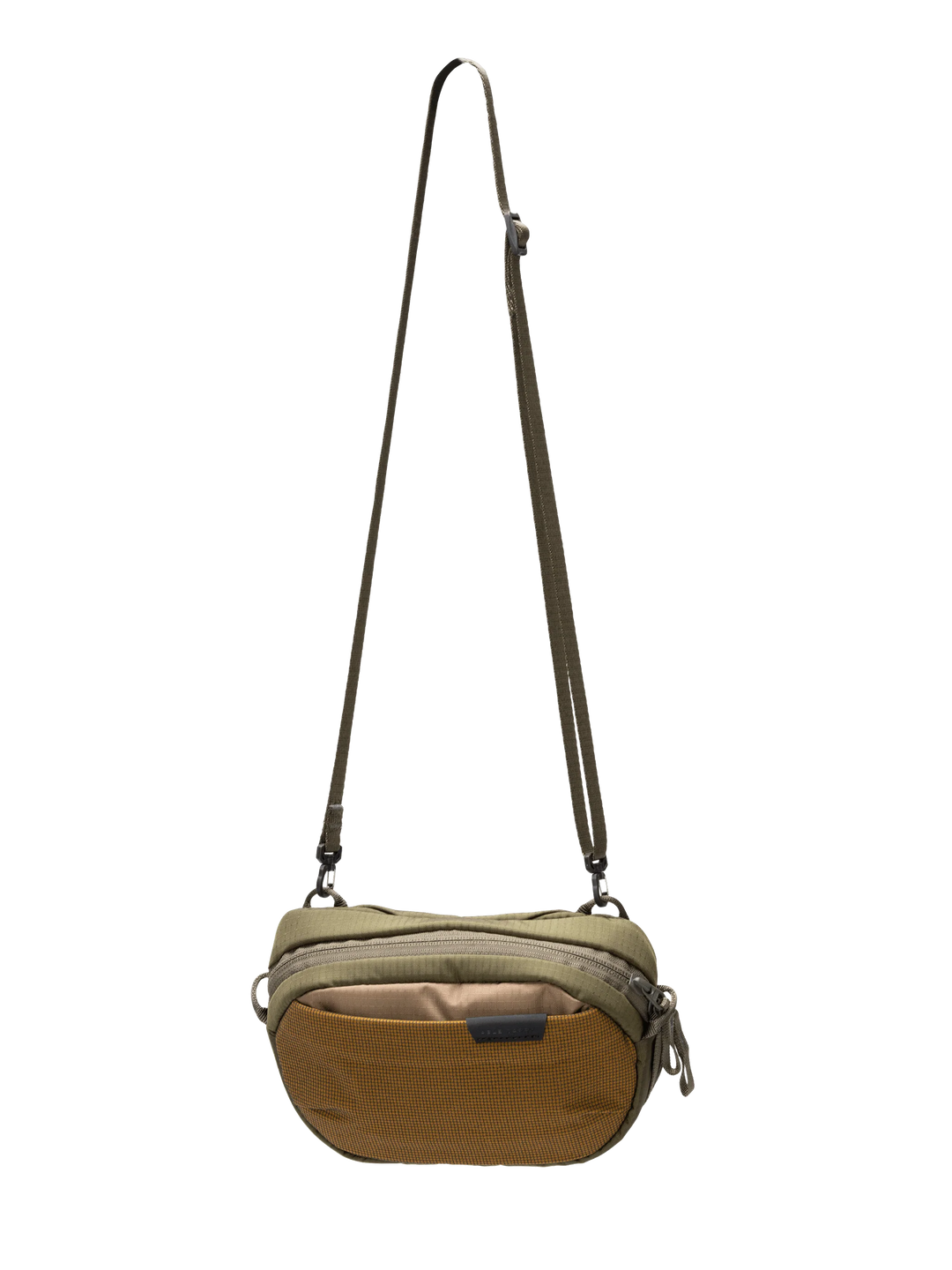 Core Sling Mini Able Carry