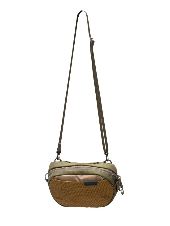 Core Sling Mini Able Carry