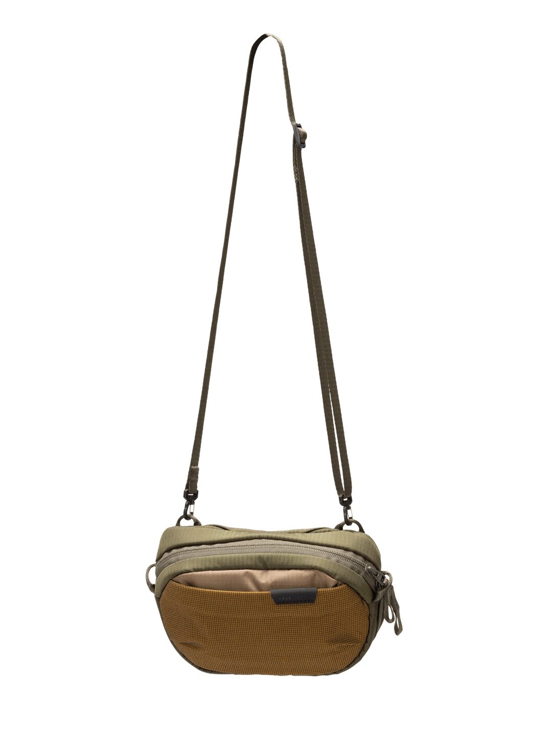 Core Sling Mini Able Carry