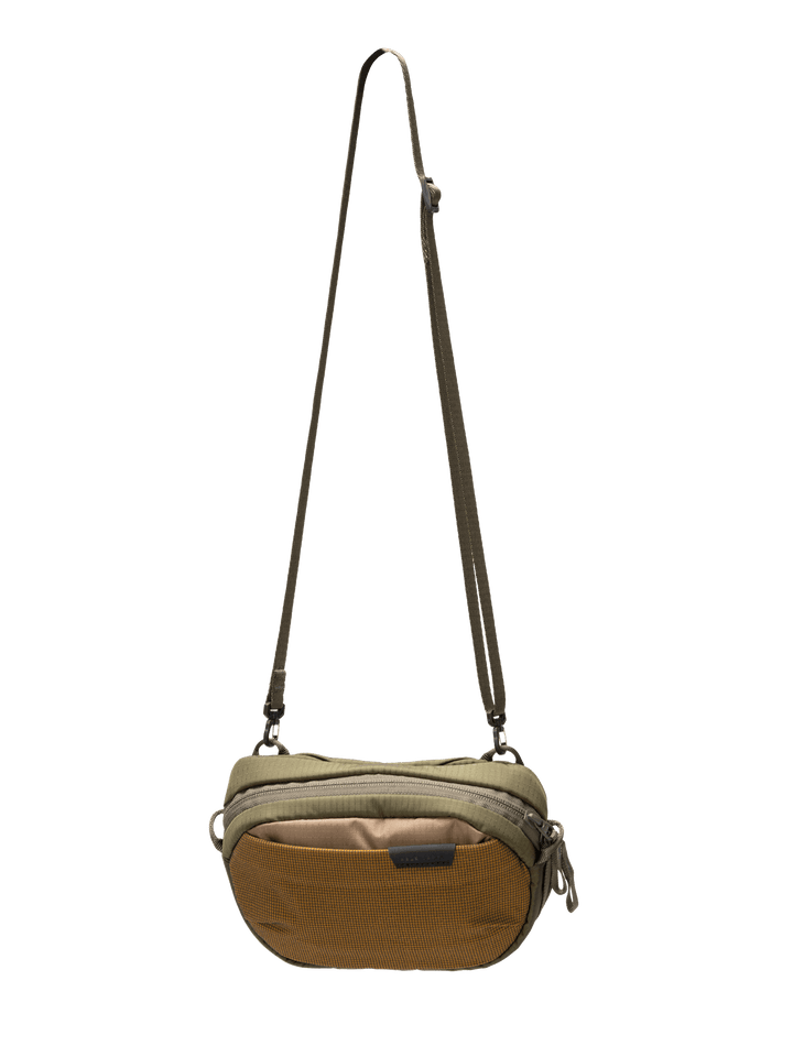 Core Sling Mini Able Carry