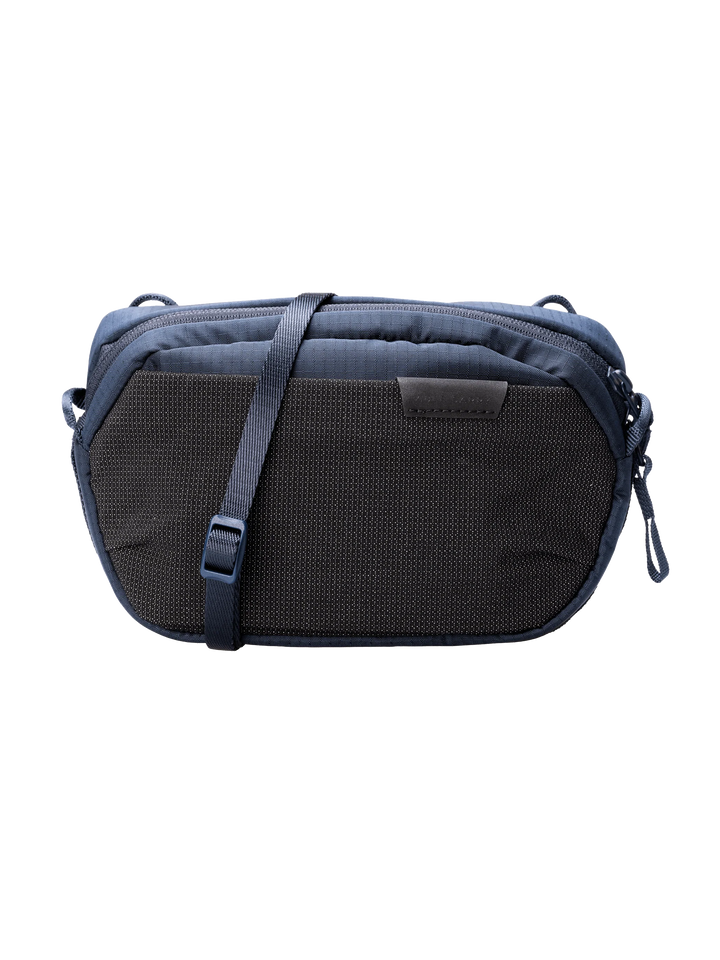 Core Sling Mini Able Carry