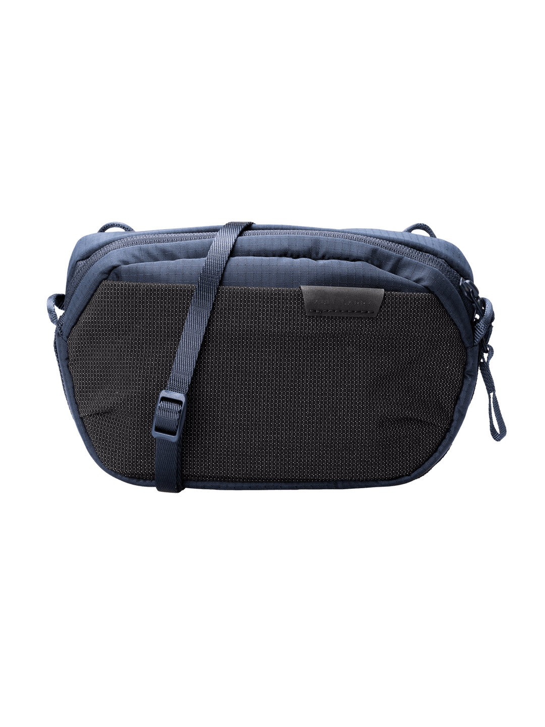 Core Sling Mini Able Carry