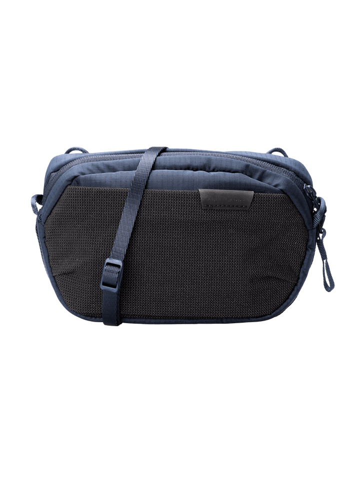 Core Sling Mini Able Carry
