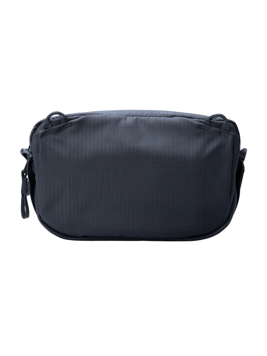 Core Sling Mini Able Carry