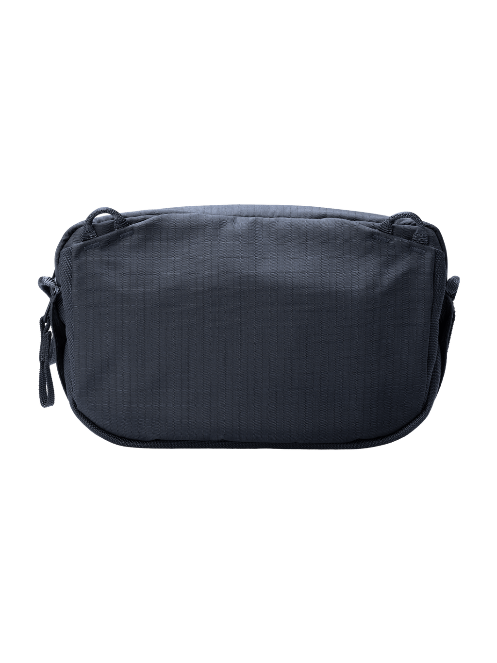 Core Sling Mini Able Carry