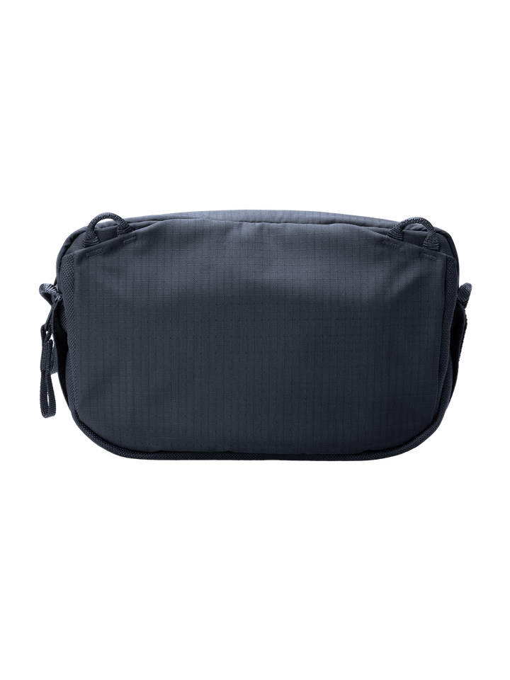 Core Sling Mini Able Carry