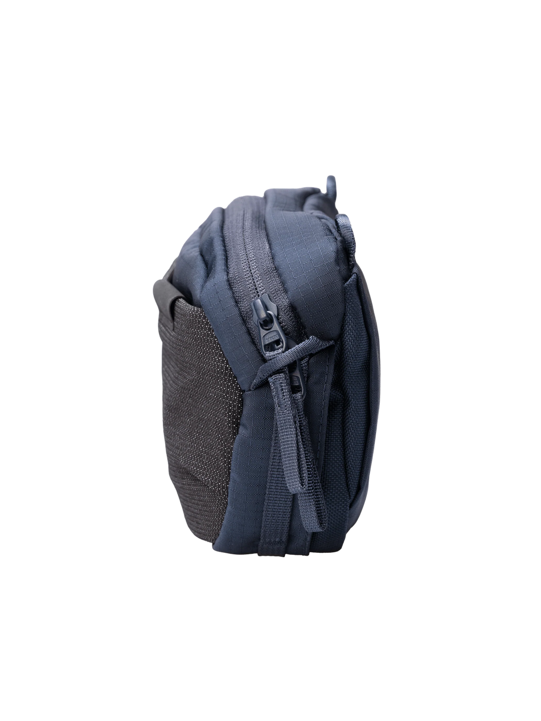 Core Sling Mini Able Carry