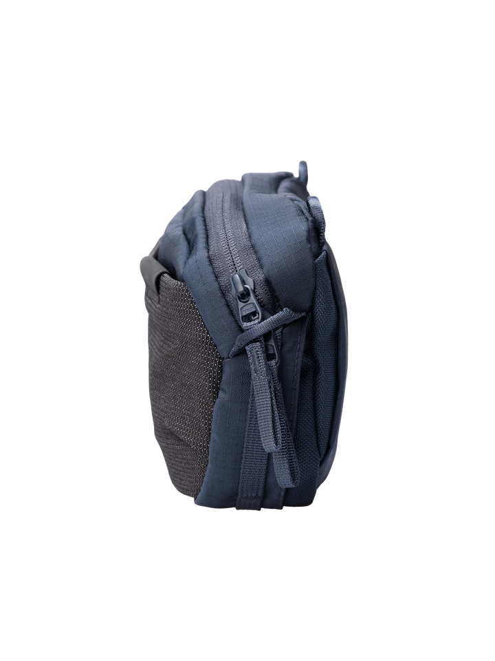 Core Sling Mini Able Carry