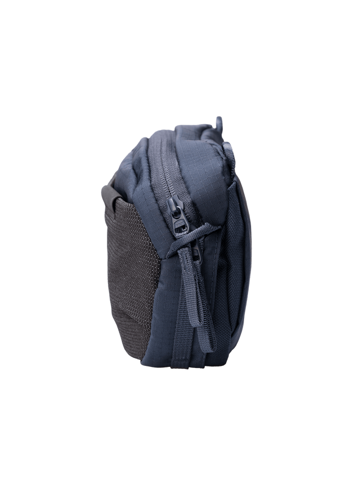 Core Sling Mini Able Carry