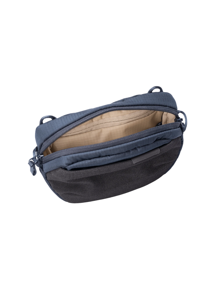 Core Sling Mini Able Carry