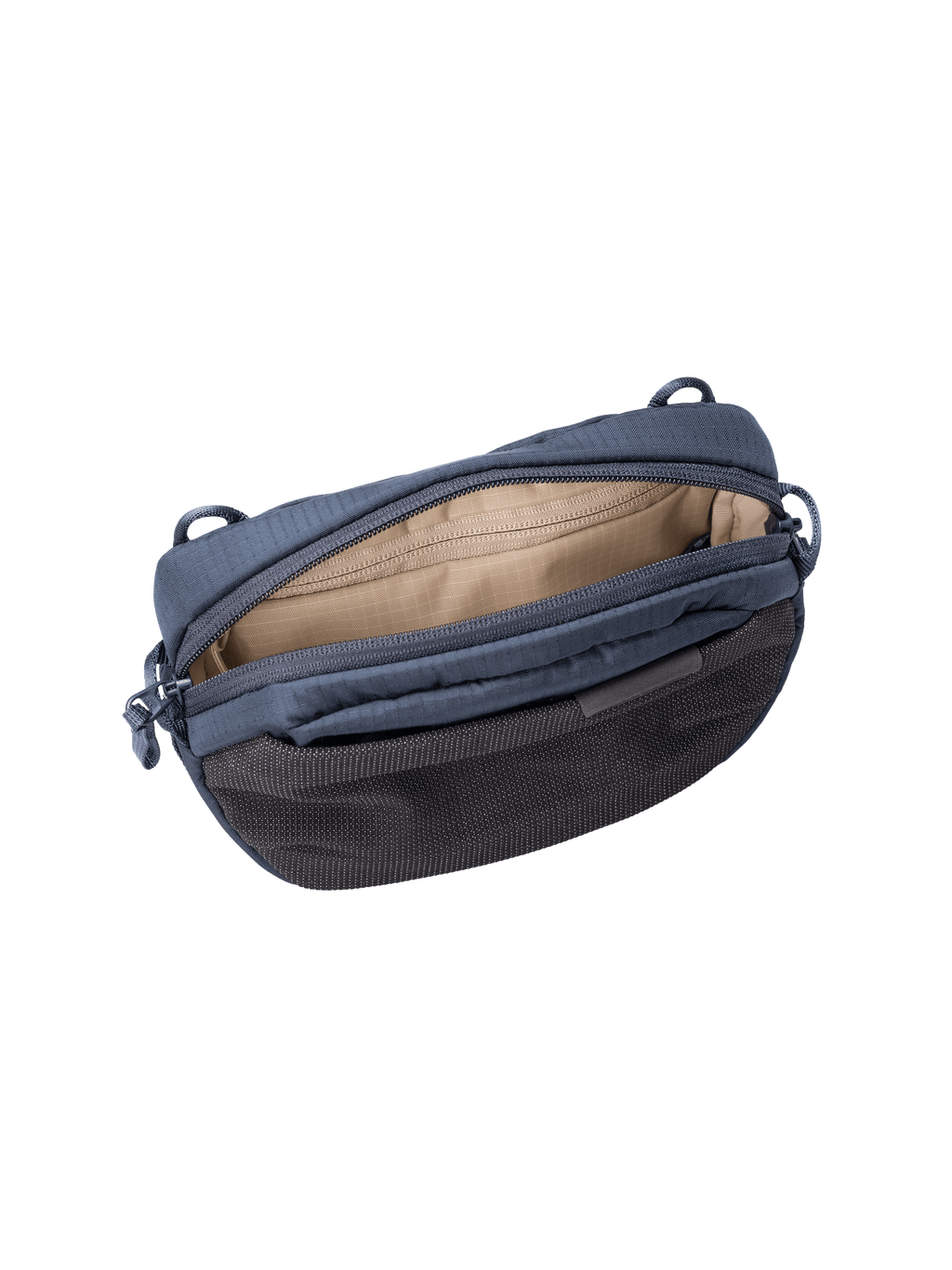 Core Sling Mini Able Carry