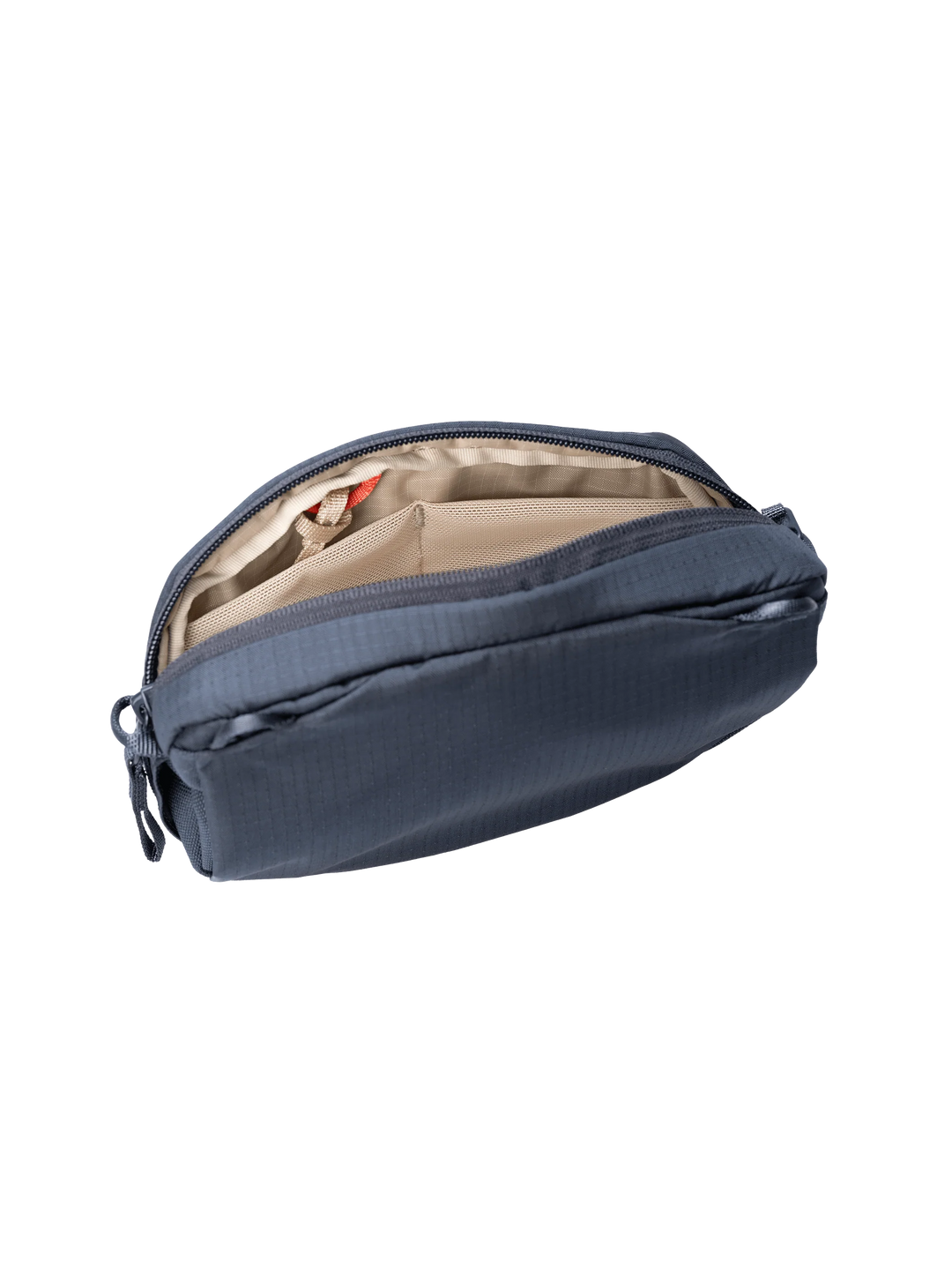 Core Sling Mini Able Carry