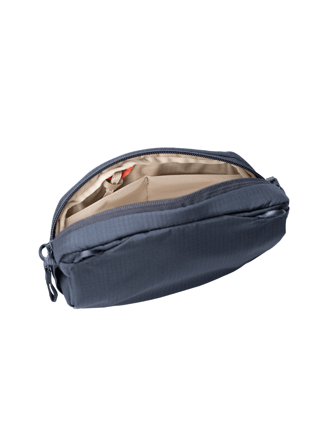 Core Sling Mini Able Carry