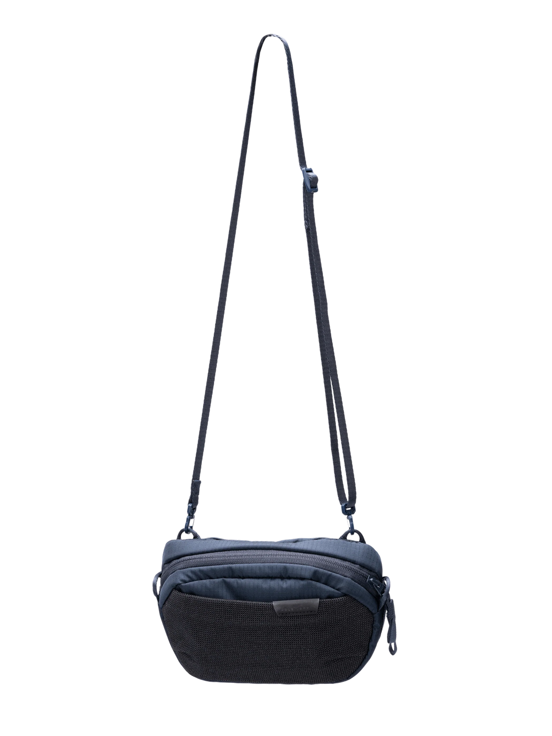 Core Sling Mini Able Carry